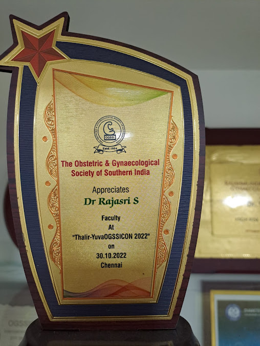 Dr.Meetas Clinic - Dr.Meetas Clinic