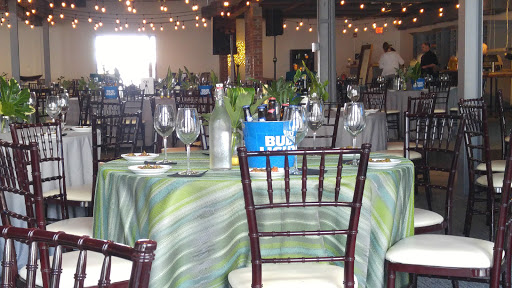 Event Venue «SKY Armory», reviews and photos, 351 S Clinton St, Syracuse, NY 13202, USA