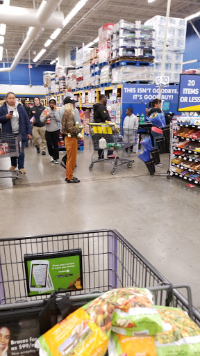 Supermarket «FoodMaxx», reviews and photos, 1740 Tuolumne St, Vallejo, CA 94589, USA