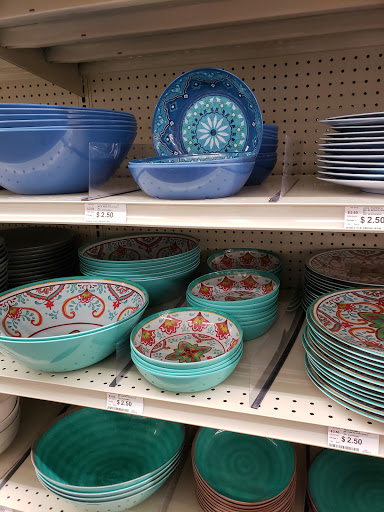 Discount Store «Big Lots», reviews and photos, 2349 Cherry Rd #79, Rock Hill, SC 29732, USA