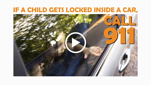 Locksmith «Pop-A-Lock», reviews and photos, 624 E Market St #2, New Albany, IN 47150, USA