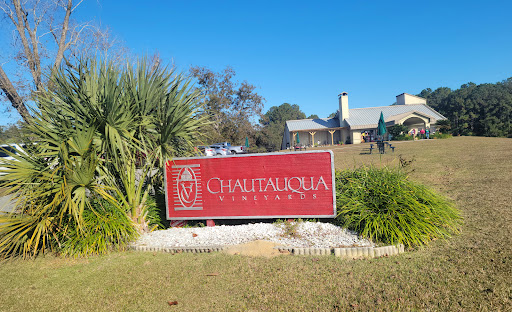 Vineyard «Chautauqua Vineyard & Winery», reviews and photos, 364 Hugh Adams Rd, Defuniak Springs, FL 32435, USA