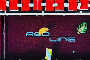 Red Line image