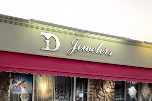 Danwerke Jewelers image