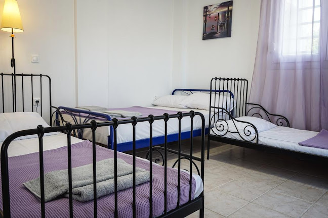 Γαρδένιας 3, Νέα Καλλικράτεια 630 80