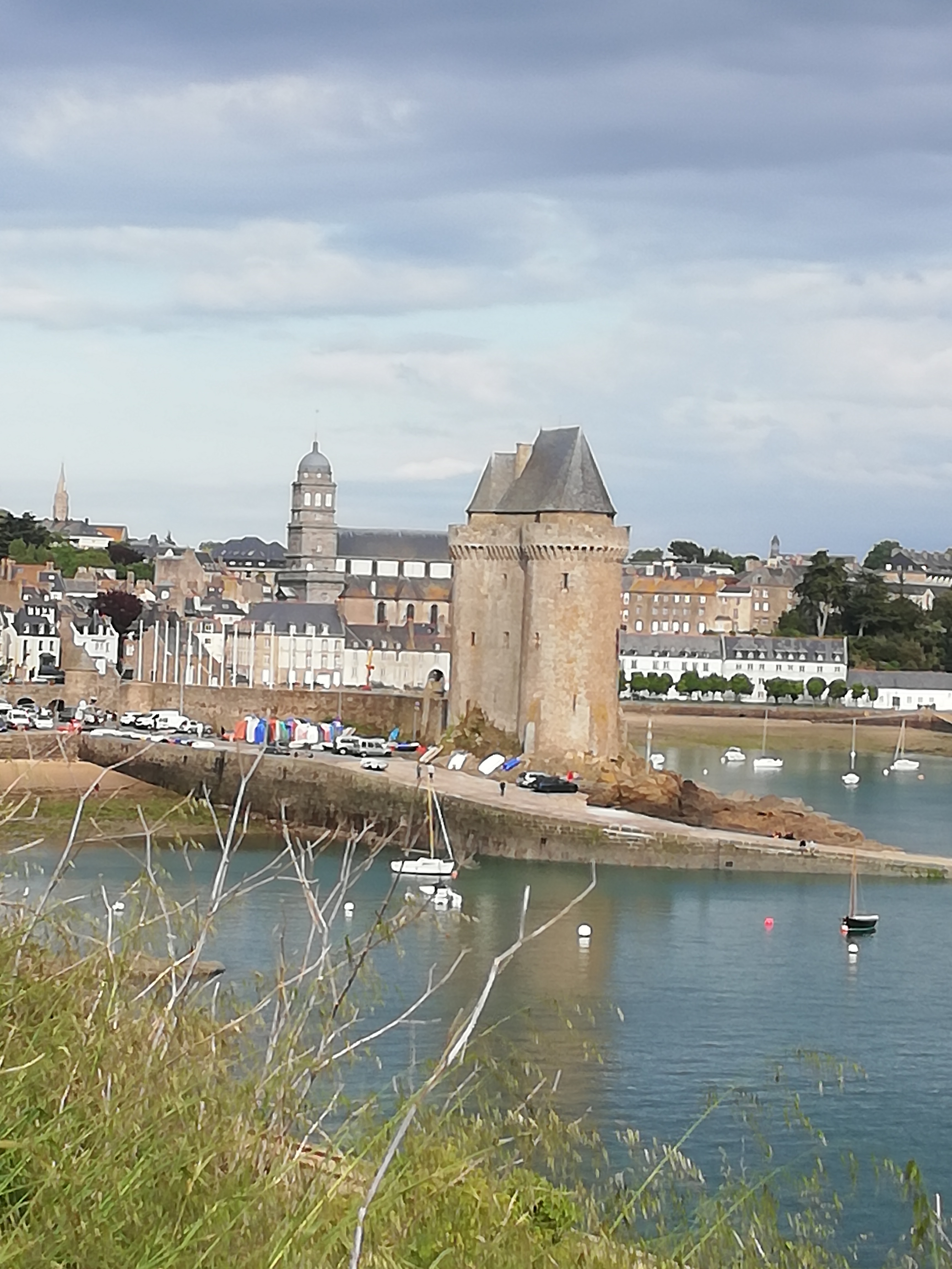 Photo n° 1 de l'avis de Raphaelle.e fait le 26/05/2021 à 16:33