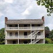 Netherland Inn Museum