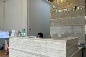 Princessa Clinic - Klinik Bedah Plastik | Klinik Kecantikan | Klinik Estetika | Dental Klinik image