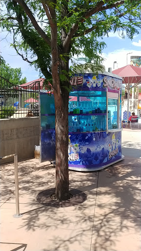 Water Park «Pirates Cove Family Fun Aquatic Center», reviews and photos, 1225 W Belleview Ave, Littleton, CO 80120, USA