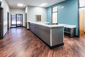 Fast Pace Health Urgent Care - Washington, IN image