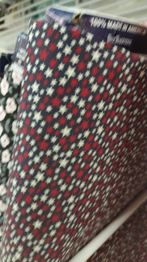 Fabric Store «Jo-Ann Fabrics and Crafts», reviews and photos, 80 S Tunnel Rd Suite 30, Asheville, NC 28805, USA