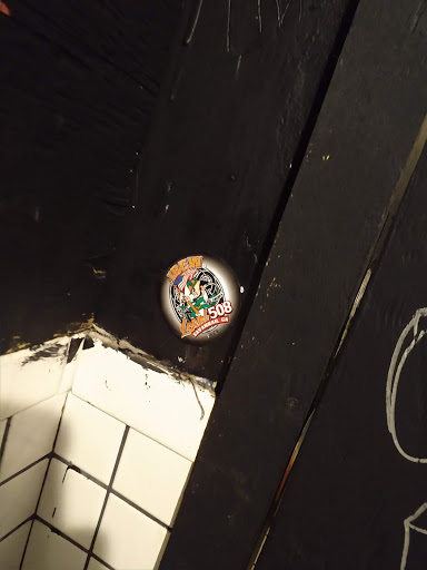 Live Music Venue «Jack Rabbits Live», reviews and photos, 1528 Hendricks Ave, Jacksonville, FL 32207, USA