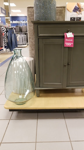 Department Store «Marshalls & HomeGoods», reviews and photos, 2700 Potomac Mills Cir, Woodbridge, VA 22192, USA