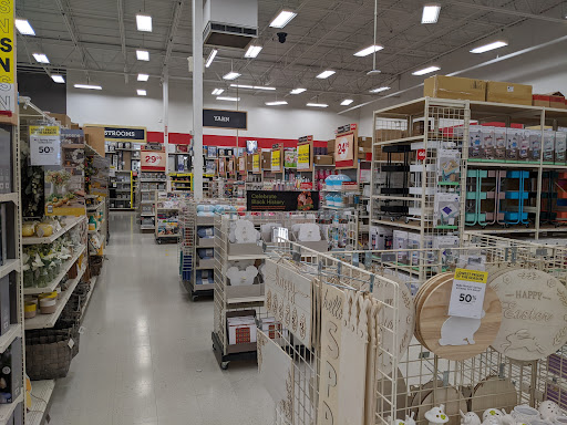 Craft Store «Michaels», reviews and photos, 1830 Hilliard Rome Rd, Hilliard, OH 43026, USA