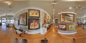 RS Hanna Gallery - photo 42