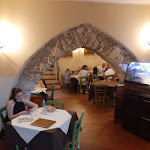 Photo n°7 de l'avis de Sergio.o fait le 11/08/2021 à 22:22 sur le  Il Convivio à Tropea