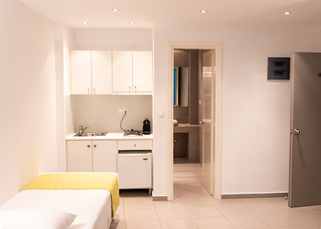 Comentarii opinii despre IRIS skiathos