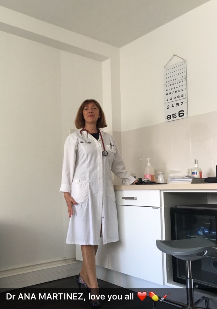 Photo n° 1 de l'avis de Ana.a fait le 05/06/2016 à 06:54