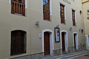 Teatro Calderón image