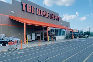 The Home Depot image