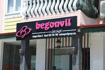 Begonvil Group