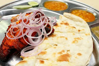 Photos du propriétaire du Restaurant indien Au Tandoori Naan à Tergnier - n°20