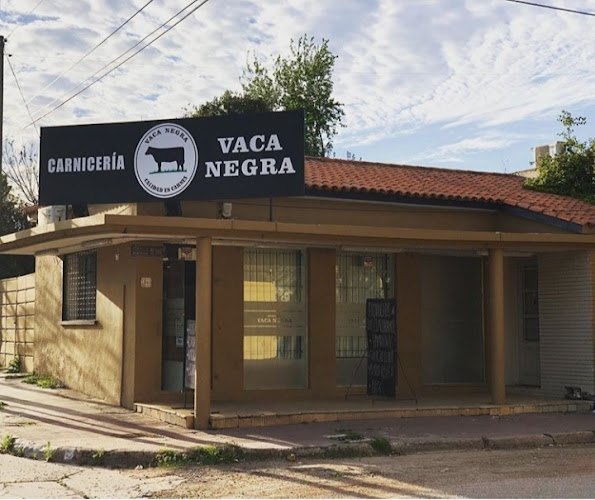 Opiniones de Carniceria VACA NEGRA en Paysandú - Carnicería