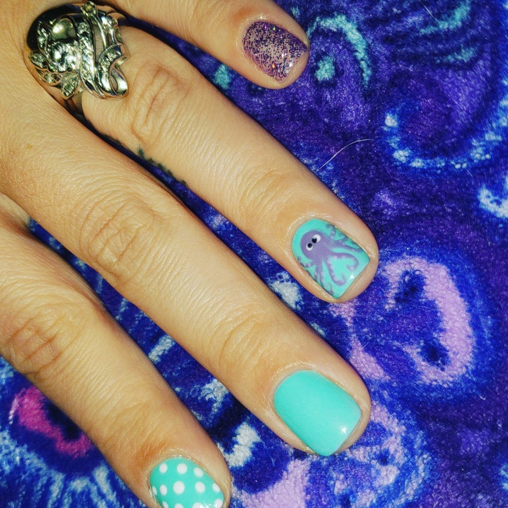 Salon Couture 06795
