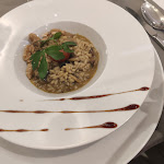 Photo n°5 de l'avis de Hugo.o fait le 15/01/2023 à 14:21 sur le  Tempus Hotel & Spa à Ponte da Barca