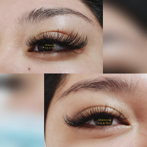 Explore k tattoo ideas, creative tattoo ideas in Hillsboro, available at Makeover Ink & Skin