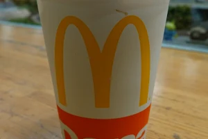 McDonald's Imafuku Izumiya image