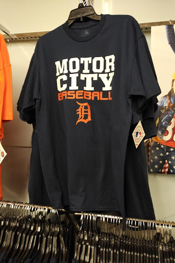 Discount Store «Kmart», reviews and photos, 5100 Dixie Hwy, Waterford Twp, MI 48329, USA