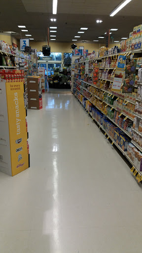 Grocery Store «Vons», reviews and photos, 9000 Ming Ave, Bakersfield, CA 93311, USA