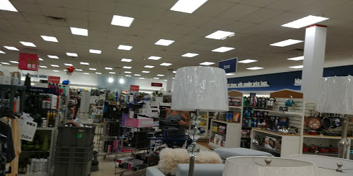 Department Store «Marshalls», reviews and photos, 841 Dawsonville Hwy, Gainesville, GA 30501, USA