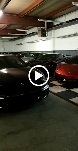 Car Dealer «Specialized Sales & Leasing», reviews and photos, 702 Main St #1, Salt Lake City, UT 84101, USA