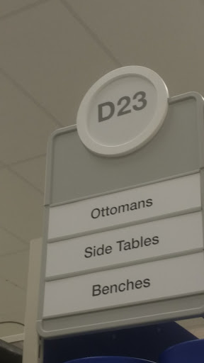 Department Store «Target», reviews and photos, 2255 14th Ave SE, Albany, OR 97322, USA