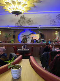 Photos du propriétaire du Restaurant chinois Le Jasmin à Bourg-en-Bresse - n°4