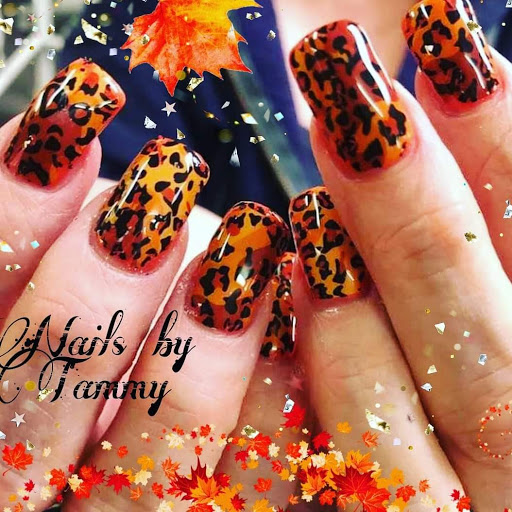 Beauty Salon «Dona-Helene Hair & Nail Salon», reviews and photos, 212 Broad St, Milford, PA 18337, USA