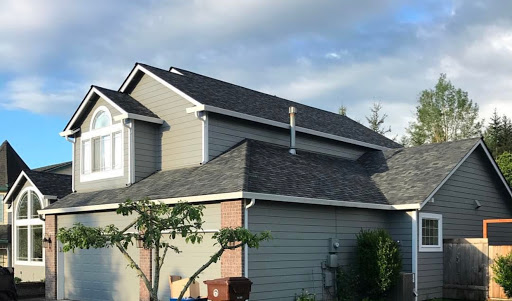 Get It Done Roofing in Washougal, Washington