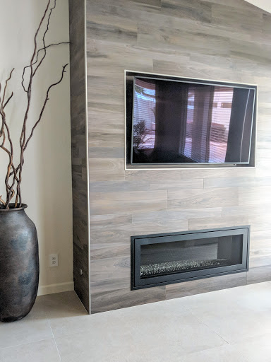 Store «Rise Above Remodeling», reviews and photos, 42302 N Vision Way #111, Anthem, AZ 85086, USA