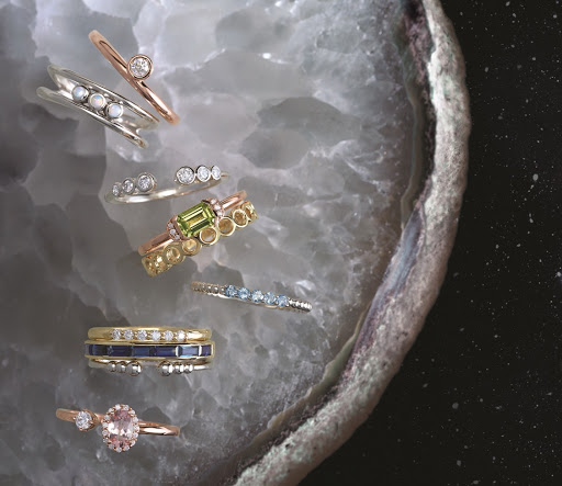 Jewelry Designer «Waldeland Jewelry & Gifts», reviews and photos, 1340 Duckwood Dr #11, Eagan, MN 55123, USA