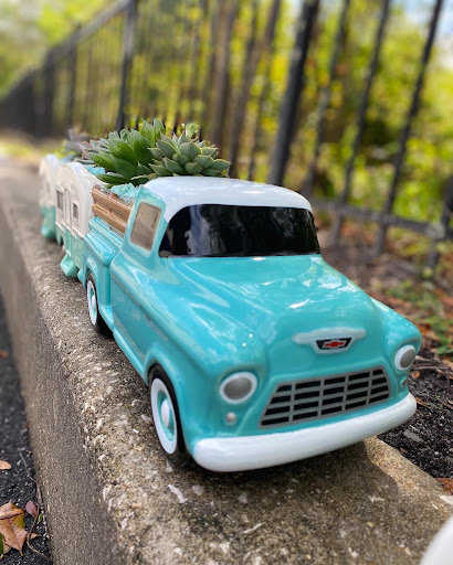 Florist «A Special Rose Florist», reviews and photos, 14546 Bruce B Downs Blvd, Tampa, FL 33613, USA