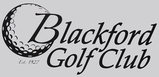 Public Golf Course «Blackford Golf Club», reviews and photos, 1605 W Water St, Hartford City, IN 47348, USA