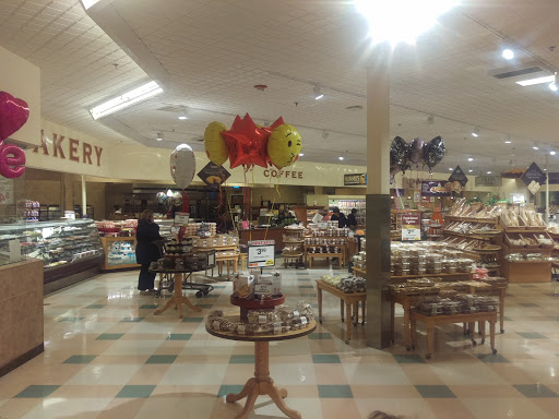 Supermarket «Big Y», reviews and photos, 141 Storrs Rd, Mansfield Center, CT 06250, USA