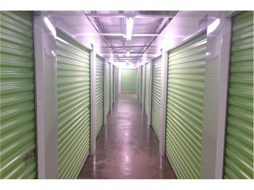 Storage Facility «Extra Space Storage», reviews and photos, 3250 NE 15th Ave, Hillsboro, OR 97124, USA