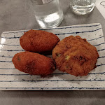 Photo n°1 de l'avis de Bianca.e fait le 29/08/2022 à 07:33 sur le  Restaurant Reginè à Paderno Dugnano