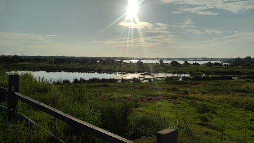 Nature Preserve «Cockroach Bay Aquatic Preserve», reviews and photos, 3839 Gulf City Rd, Ruskin, FL 33570, USA