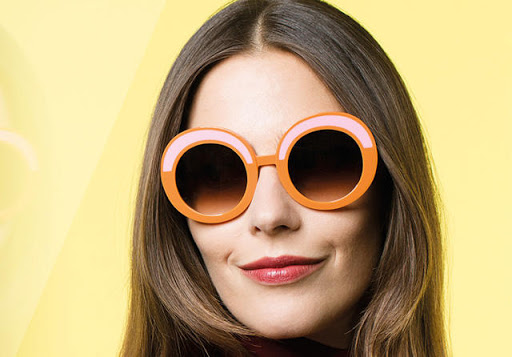 Eye Care Center «Eyetique - Wilkins/Monroeville», reviews and photos, 3444 William Penn Hwy, Pittsburgh, PA 15235, USA