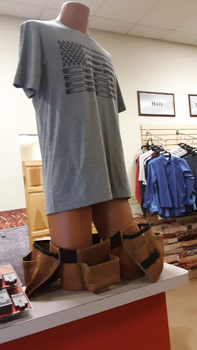 Trophy Shop «Pieczonka Trophy», reviews and photos, 5906 OH-128, Cleves, OH 45002, USA