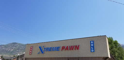 Pawn Shop «Xtreme Pawn - Lindon», reviews and photos, 720 State St, Lindon, UT 84042, USA